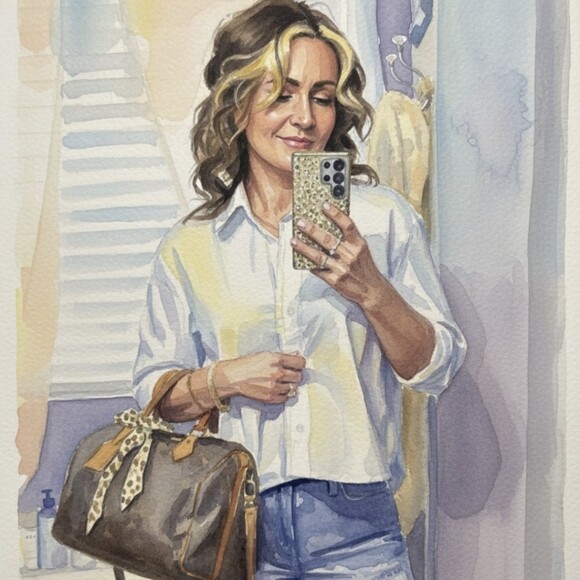 carriewittrock